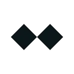 Groom SVG Icon